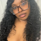 Brownsugacakez ✨ avatar