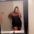 Chocolategirl avatar