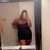 Chocolategirl avatar