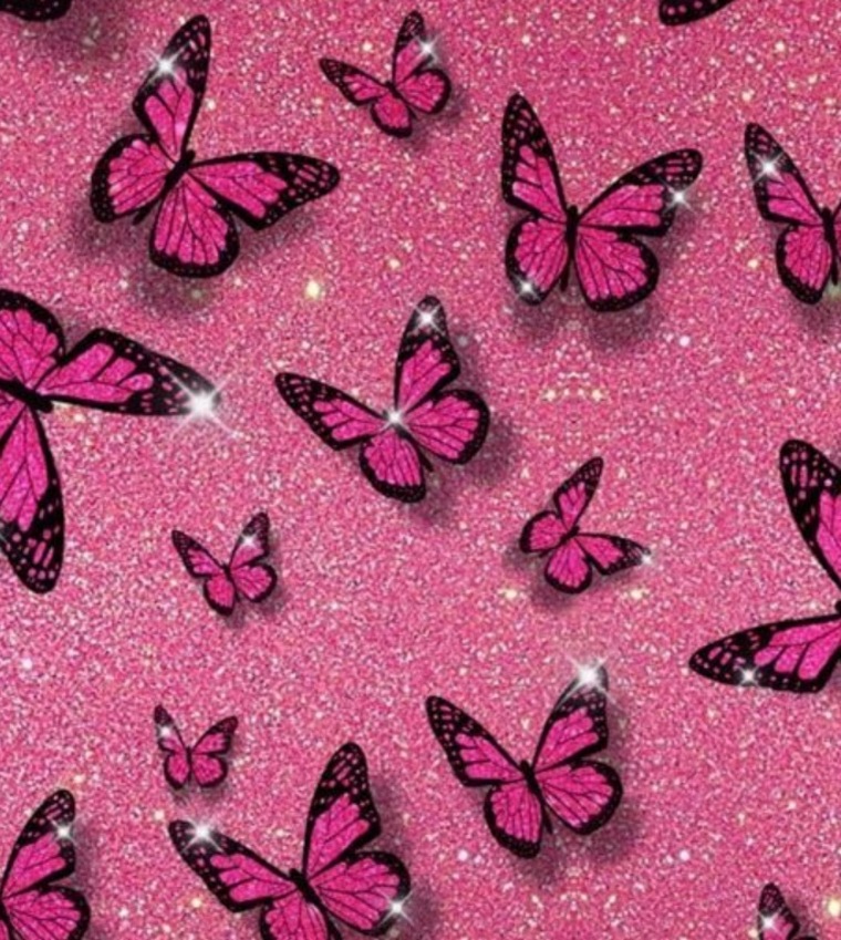 Chocolategirl cover image