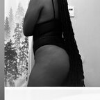 Melanated Beautí avatar