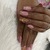 Nail lover avatar