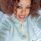 Brownsugar avatar