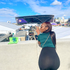 Brown Sugar avatar
