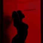 BrownSugar avatar