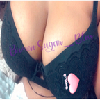 BrownSugar_Bliss avatar