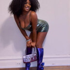 Brown Sugar avatar