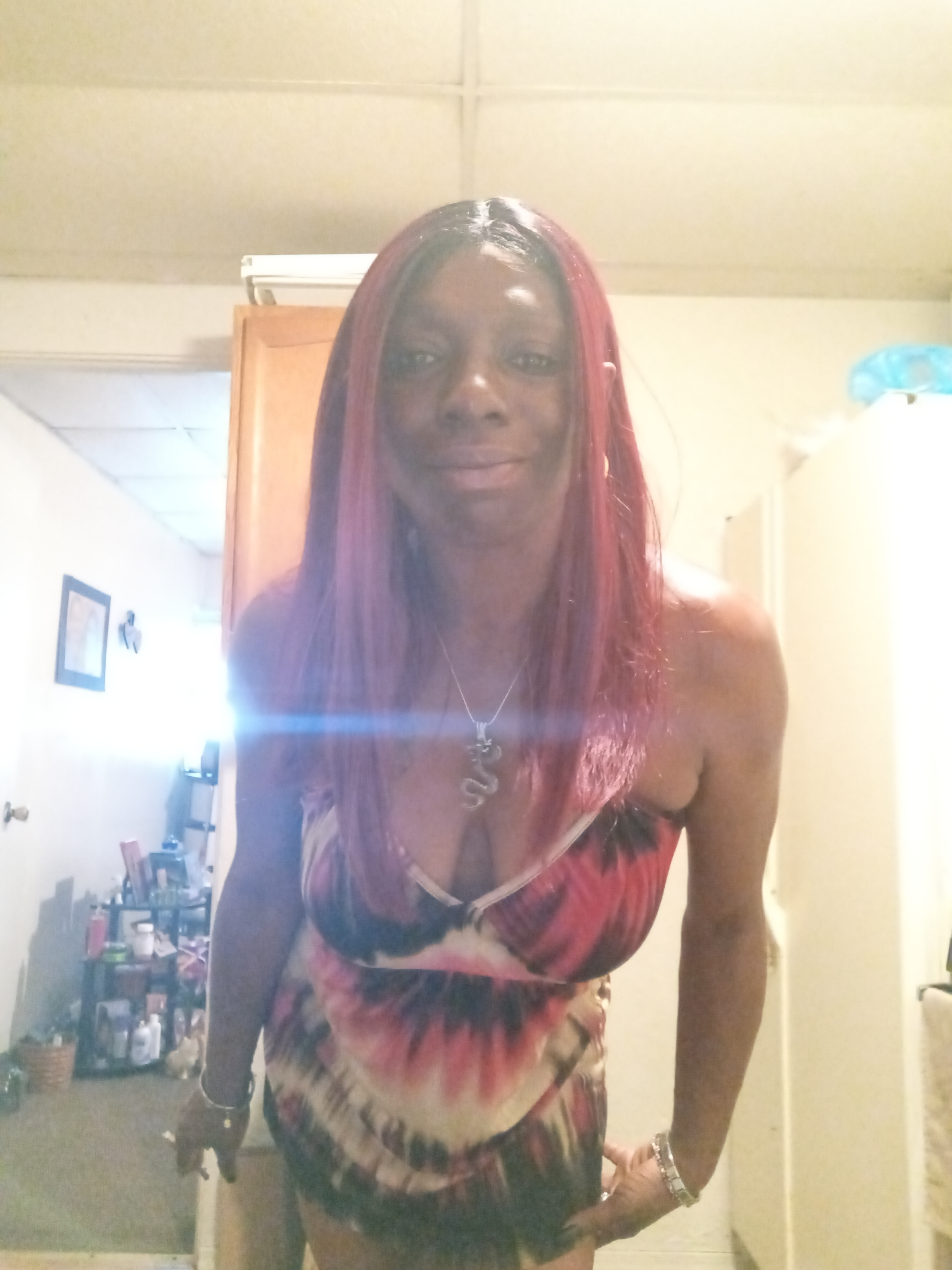 Brownsugarbich banner image