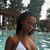brownsugarbonnie avatar