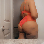 Brown sugar baby 👅 avatar