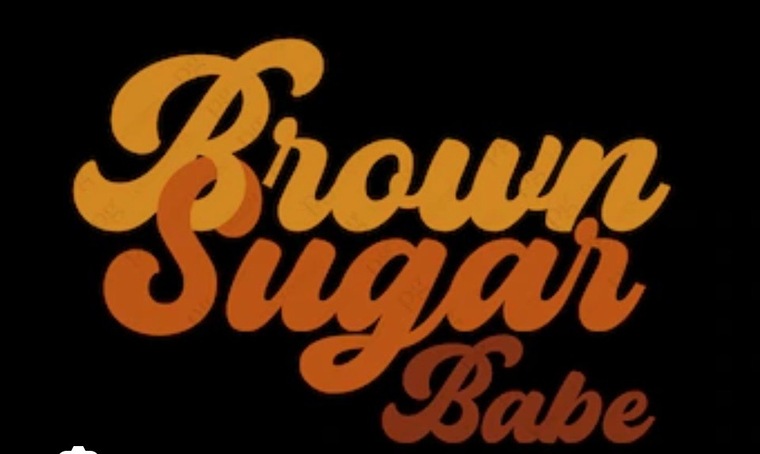 Brown sugar baby π
banner image