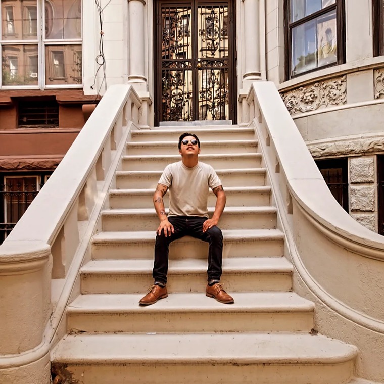 BrownSugar banner image