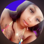 Brown Sugar avatar