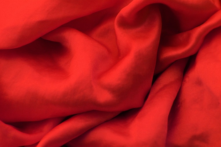 Chasiti ๐ banner image