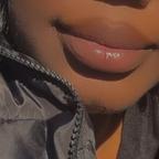 BrownSugarTaste avatar