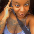 MilkyWay00416 avatar