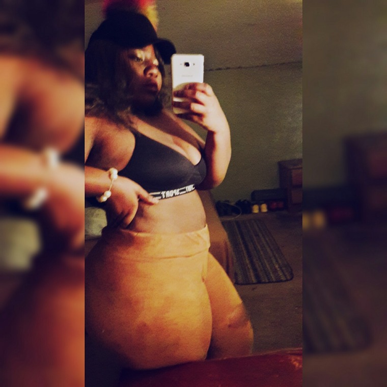 Demi cover image