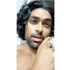 Brownsuggafit avatar