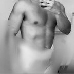 BrownTouchh avatar