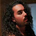 Brown Whip avatar