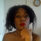 brownybunny avatar