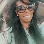 Brownskin_BarbieBoss avatar