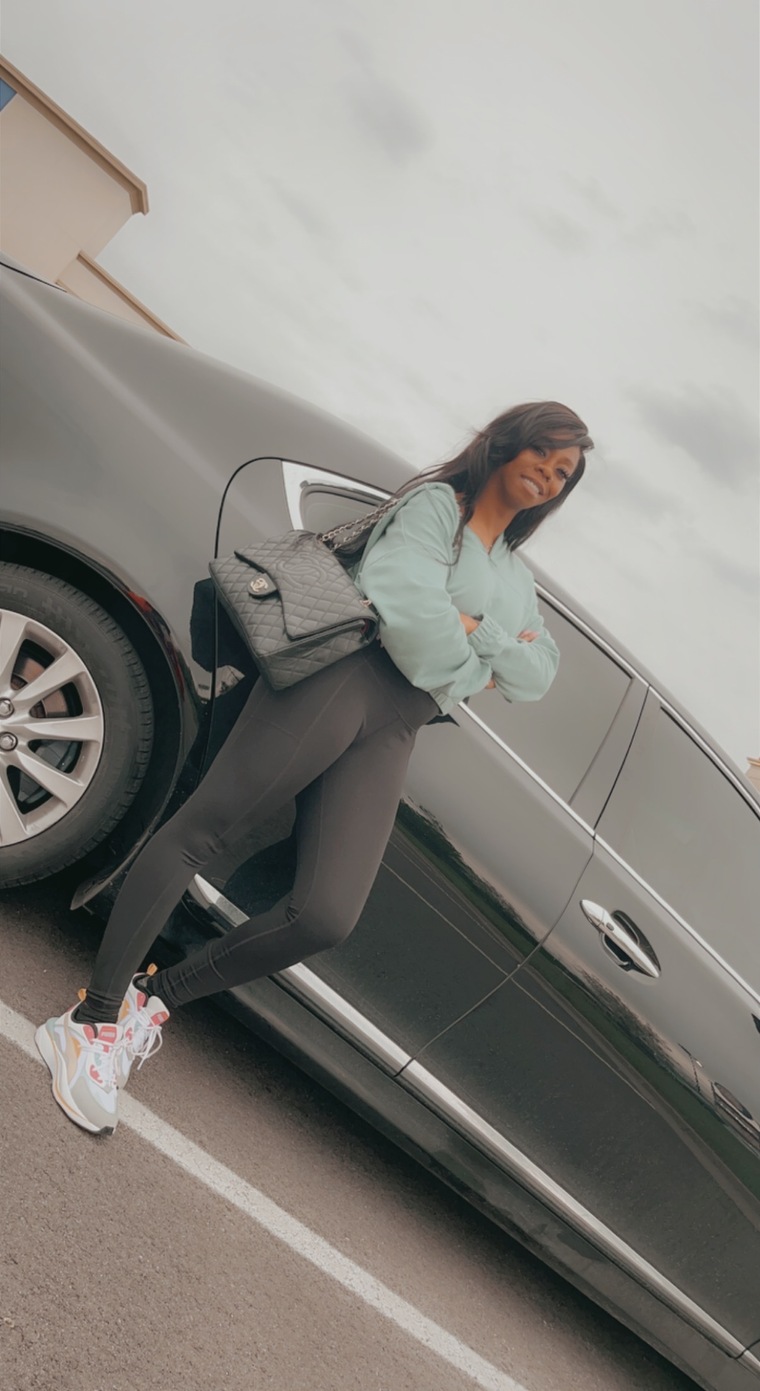 Brownskin_BarbieBoss cover image