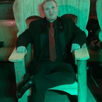 Brayden Sevier avatar