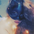 Brazilian Babygirl avatar