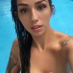 Bru.castro22 avatar