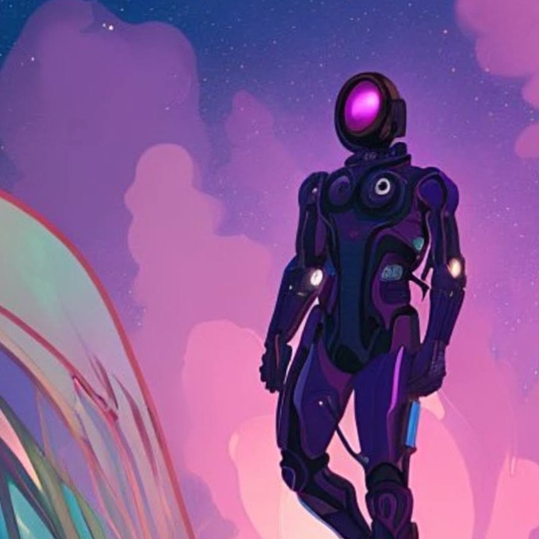 Brown cover image