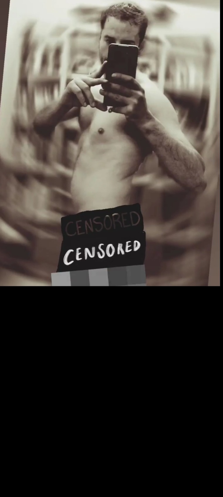 David cover image