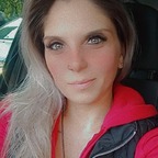 BRUNA BATISTELLA avatar