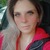 BRUNA BATISTELLA avatar