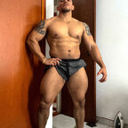 Bruce González avatar