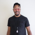 Bruce_Blake avatar