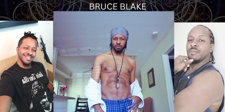 Bruce_Blake banner image