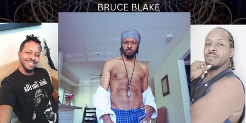 Bruce_Blake cover image