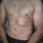 Bruce Antony avatar