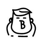 Bruce Biggins avatar