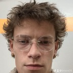 Bruce avatar