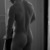 u4847234 avatar