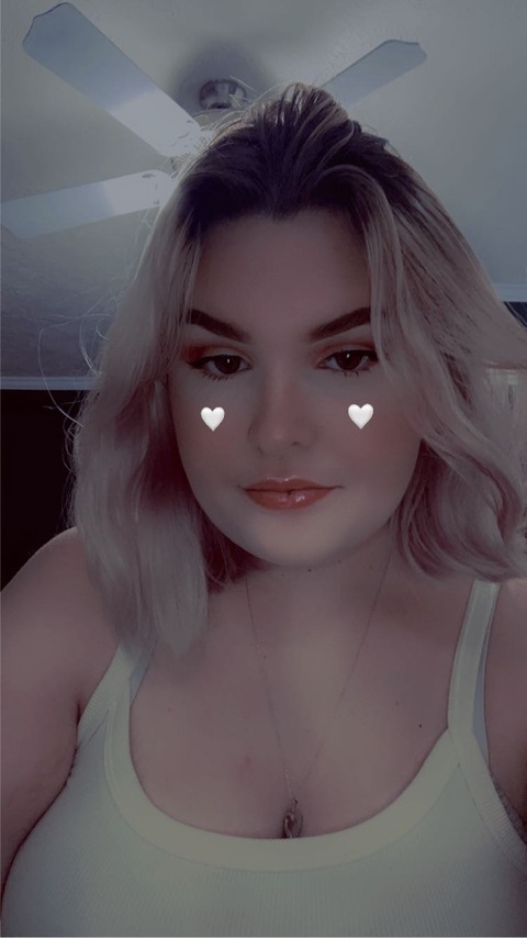 Julie cover image
