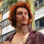 Bruce avatar
