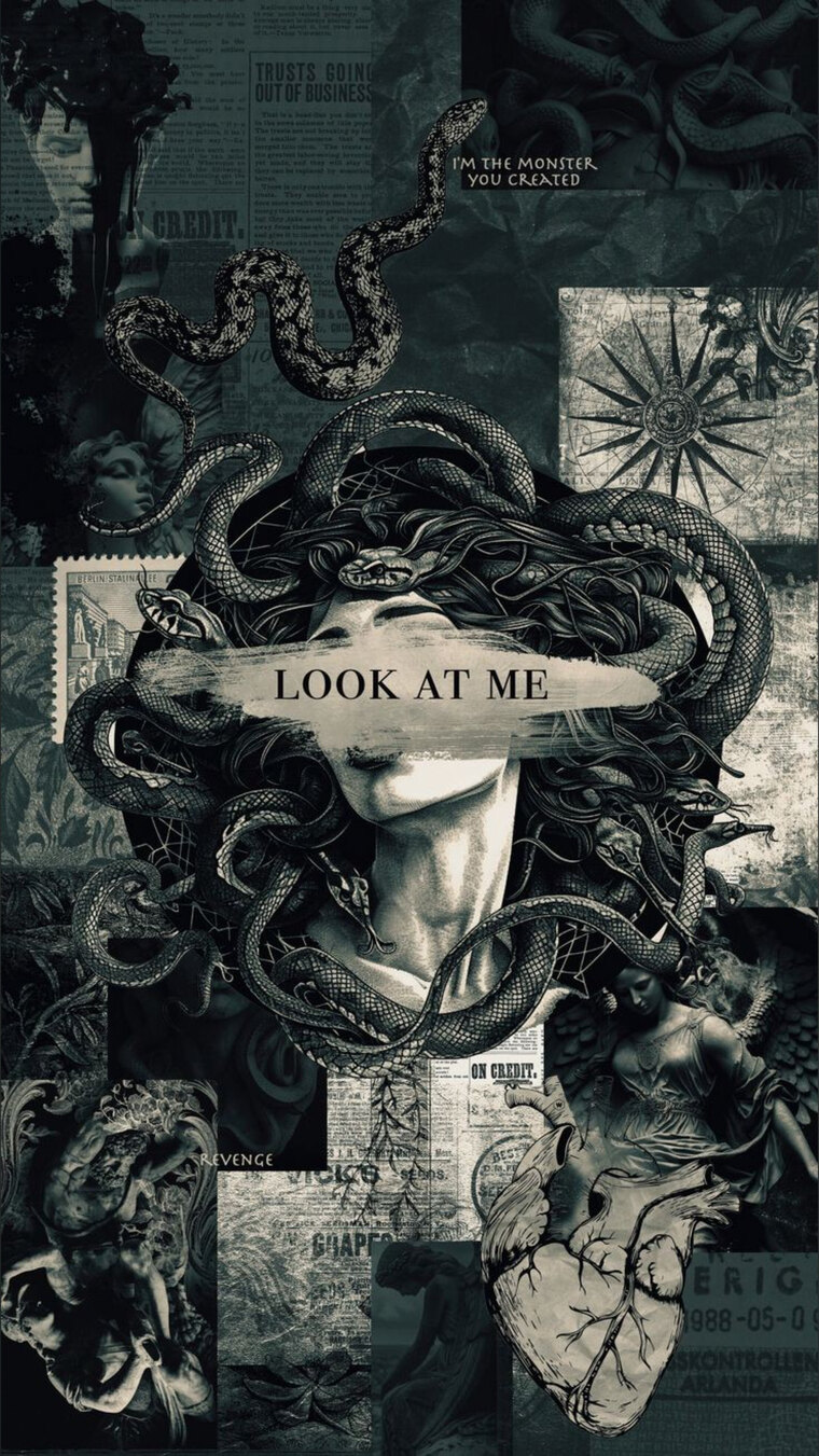 Bruce Silver cover image