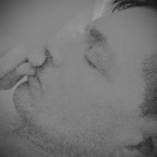 Bruce avatar