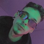 Bruno Breeze avatar