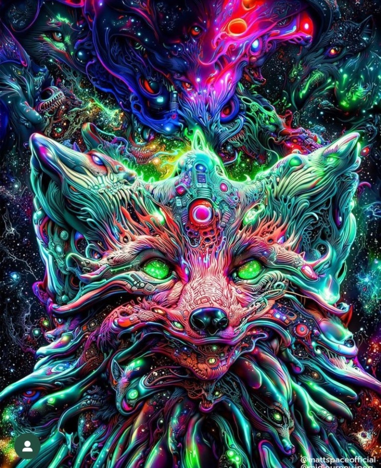 Bruno Breeze cover image