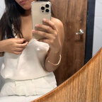 BRUNA avatar