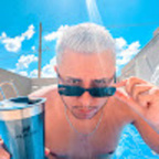 Brunno Henrique avatar